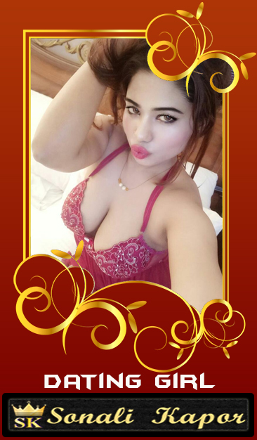 Low budjet Datting Girls escorts in Bangalore