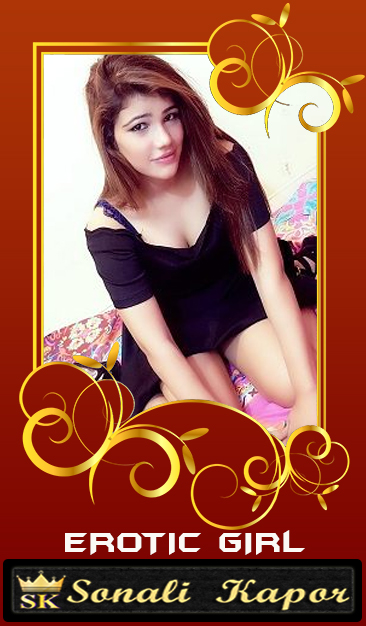 Erotic Girl Bangalore Escorts