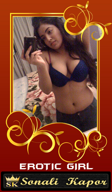 Low budjet Erotic Girl escorts in Bangalore