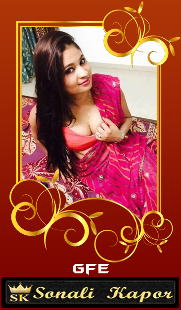 Low budjet GF Experience escorts in Bangalore
