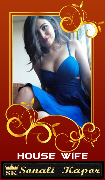Low budjet Housewife escorts in Bangalore