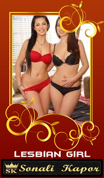 Low budjet Lesbian Girl escorts in Bangalore