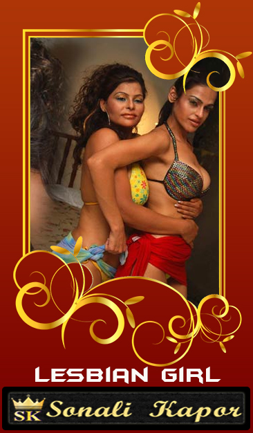 Bangalore cheap Lesbian Girl escorts