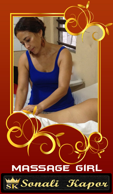 Cheap Massage Girls escorts in Bangalore