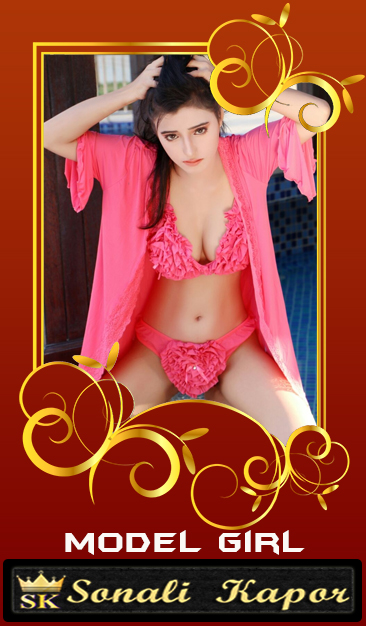 Cheap Model Girl escorts in Bangalore