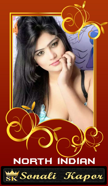 North Indian Bangalore Escorts