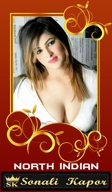 Low budjet North Indian escorts in Bangalore