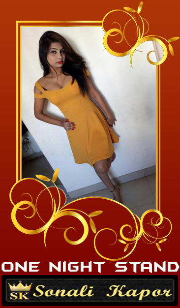 One Night Stand Bangalore Escorts