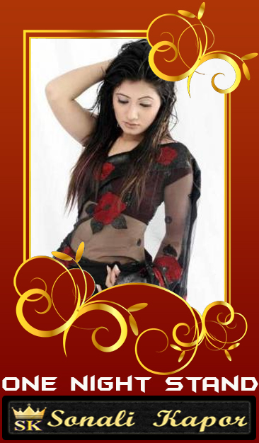 Low budjet One Night Stand escorts in Bangalore