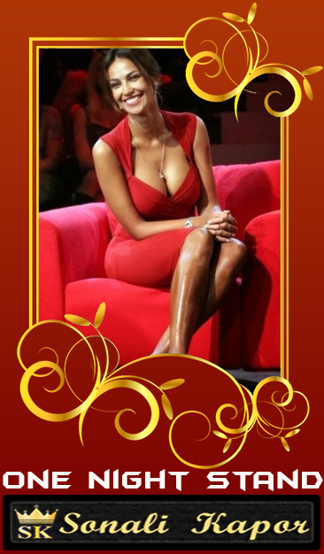 Book One Night Stand at low price