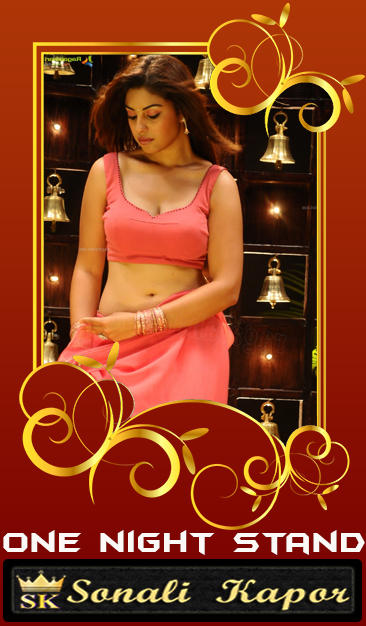 Cheap One Night Stand escorts in Bangalore