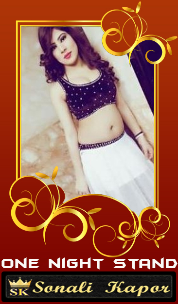 Bangalore cheap One Night Stand escorts