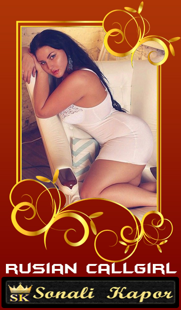 Low budjet Russian Girl escorts in Bangalore