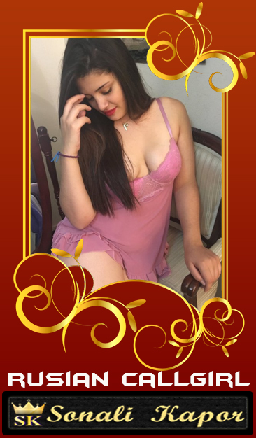 Bangalore Russian Girl service at low price