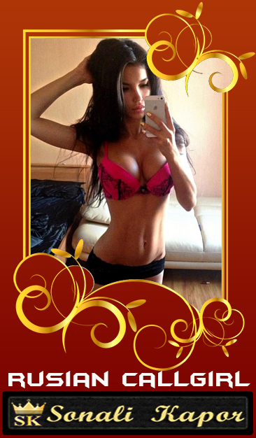 Bangalore cheap Russian Girl escorts