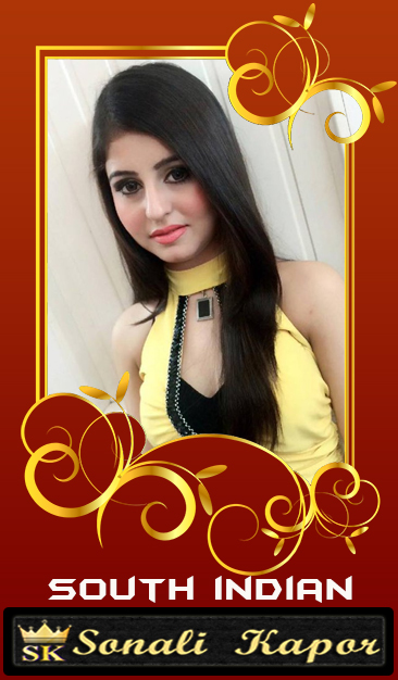 Bangalore cheap South Indian escorts