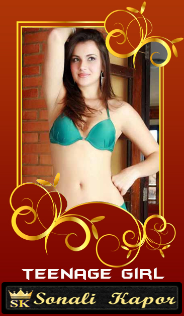 Bangalore Teenage Girls service at low price