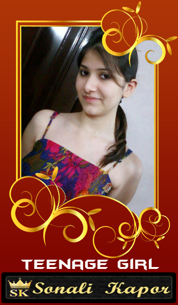 Bangalore cheap Teenage Girls escorts