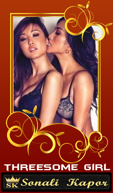 Bangalore cheap Threesome escorts