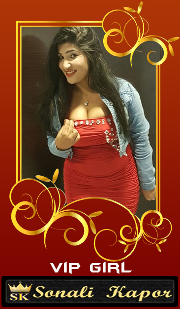 Low budjet Vip Girls escorts in Bangalore