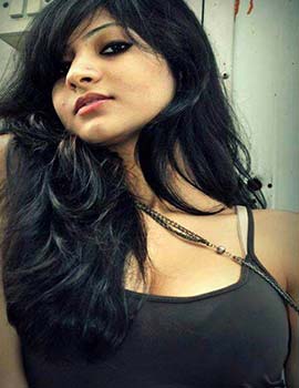 Zirakpur Escorts