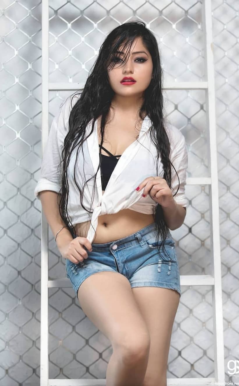 Ludhiana Escorts