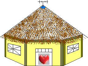 casa.gif (3482 bytes)