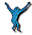 mono.gif (7232 bytes)