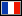 in french