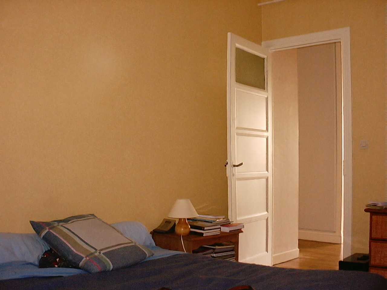 chambre (1)