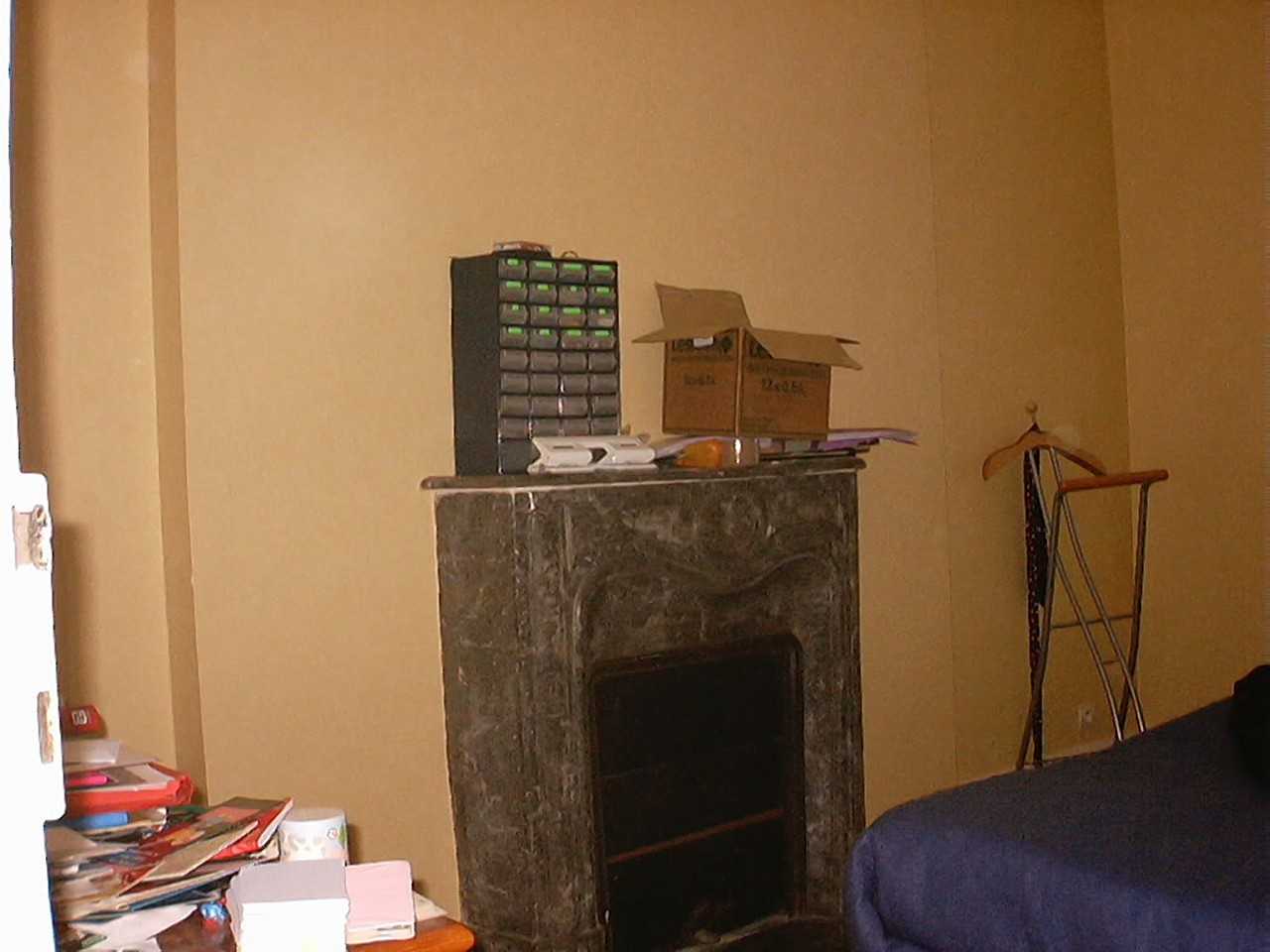 chambre (2)