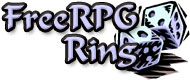 freerpg