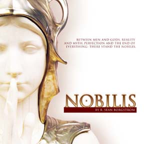 Draft cover