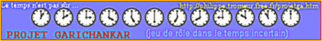 banni�re