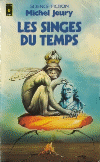 Les Singes du Temps