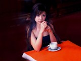 1_441_080225042816_8j