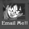 Email me! we_were_angels@hotmail.com