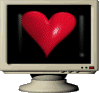 Envie j� a sua!