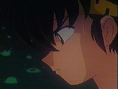 Ryoga-kun