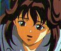 A Tomoko n�o � linda?!