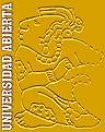 UNIABIERVERTCAL.jpg (4346 bytes)