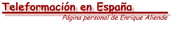 tteleesp.gif (8986 bytes)
