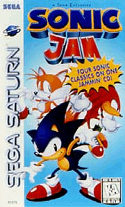  Sonic Jam boxshot