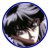 j|mania