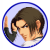 kof|revolution
