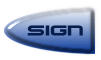 Sign the Guestbook