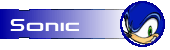 sonic|beyond