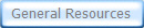 General Resources