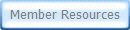 Member Resources
