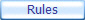 Rules